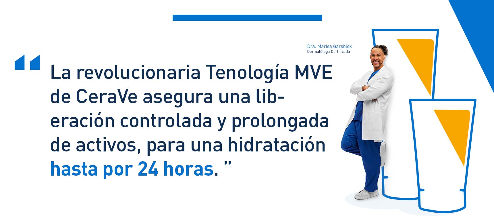 tecnología CeraVe